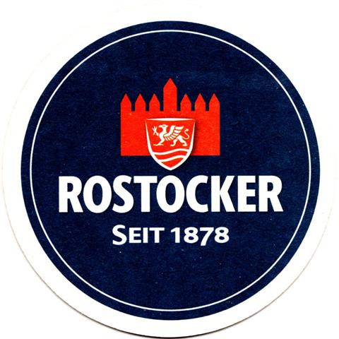 rostock hro-mv rostocker rund 2ab (rund215-seit-dunkelblaurot)